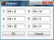 dota inventory|Inventory A+ Free Download Hotkey .